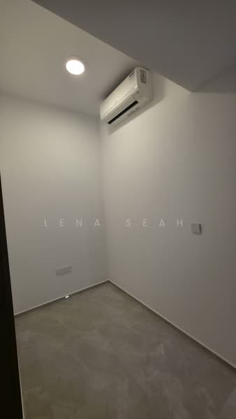Tembusu Grand, 94 Jalan Tembusu, 2 Bedrooms, 743 sqft, Condominium For Rent, by Lena Seah, 500073635 - Interior - PropertyGuru.com.sg