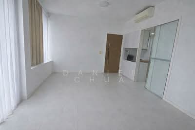 For Sale - The Trizon