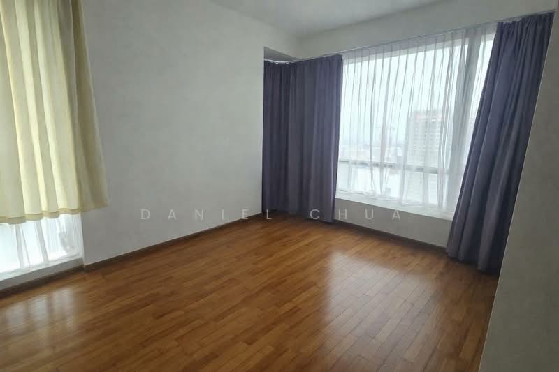 The Trizon Condominium For Sale at S$ 2,500,000 | PropertyGuru Singapore - Interior