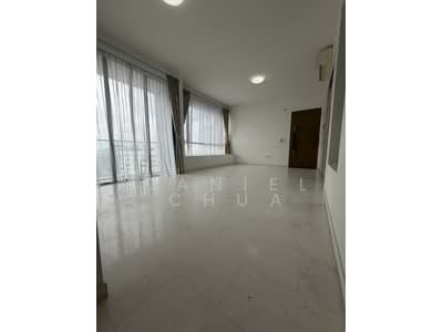 For Sale - The Trizon