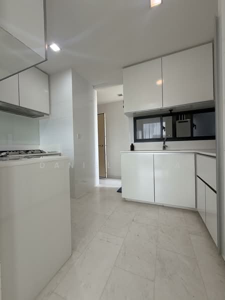 The Trizon, 8 Ridgewood Close, 2 Bedrooms, 1,044 sqft, Condominium For Sale, by Daniel Chua, 500073638 - PropertyGuru.com.sg