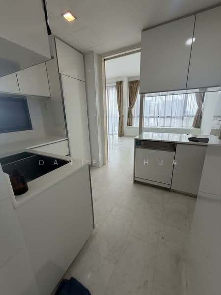The Trizon, 8 Ridgewood Close, 2 Bedrooms, 1,044 sqft, Condominium For Sale, by Daniel Chua, 500073638 - PropertyGuru.com.sg