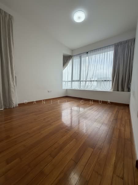 The Trizon, 8 Ridgewood Close, 2 Bedrooms, 1,044 sqft, Condominium For Sale, by Daniel Chua, 500073638 - PropertyGuru.com.sg