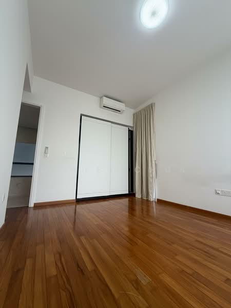The Trizon, 8 Ridgewood Close, 2 Bedrooms, 1,044 sqft, Condominium For Sale, by Daniel Chua, 500073638 - PropertyGuru.com.sg