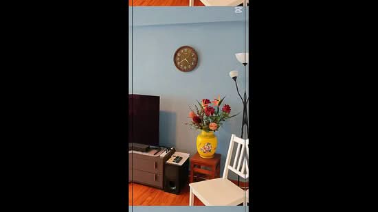 147 Lorong 2 Toa Payoh HDB Flat For Sale at S$ 960,000 | PropertyGuru Singapore