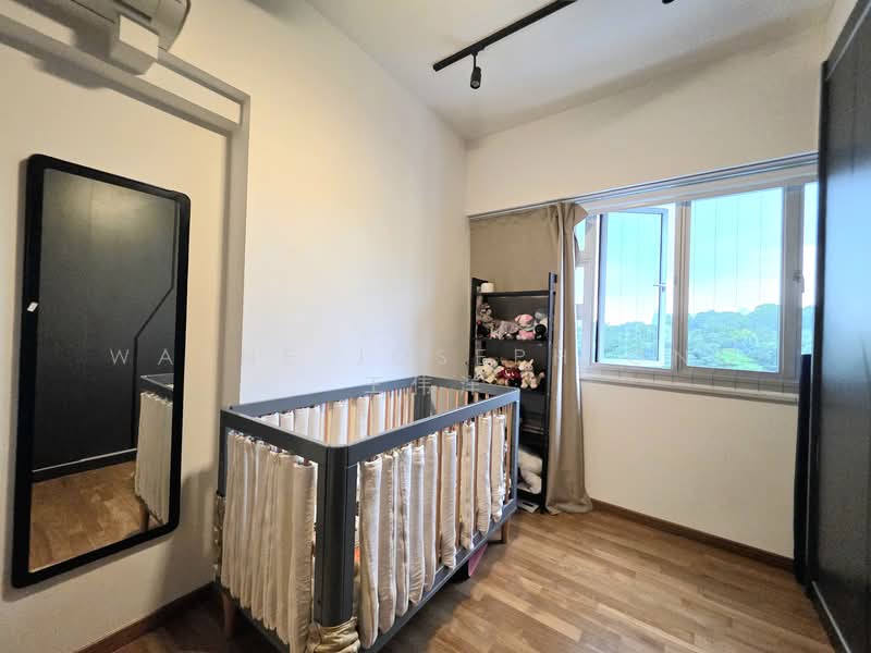 105A Depot Road HDB Flat For Sale at S$ 988,000 | PropertyGuru Singapore - Bedroom