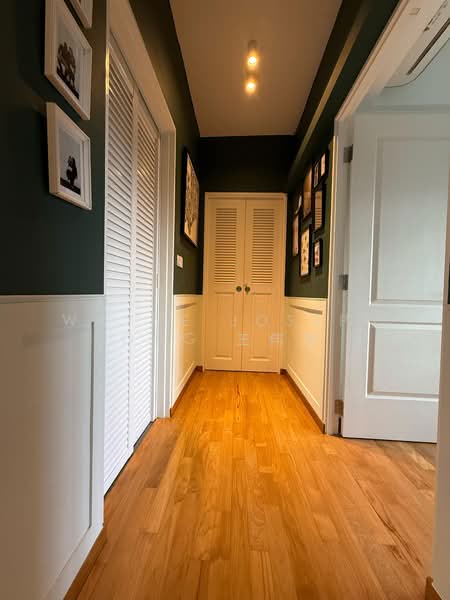 105A Depot Road HDB Flat For Sale at S$ 988,000 | PropertyGuru Singapore