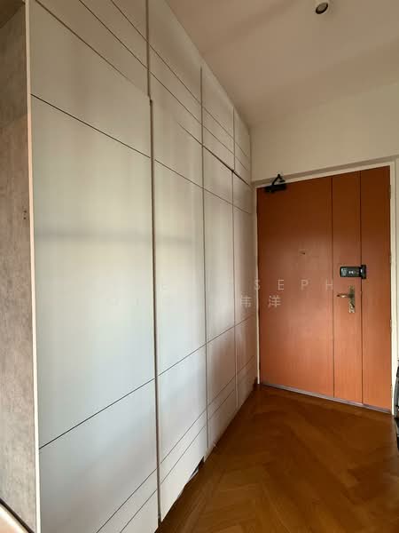 105A Depot Road HDB Flat For Sale at S$ 988,000 | PropertyGuru Singapore