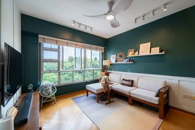 For Sale - 105A Depot Road