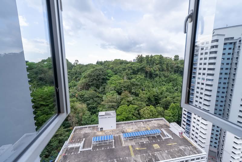 For Sale - 105A Depot Road