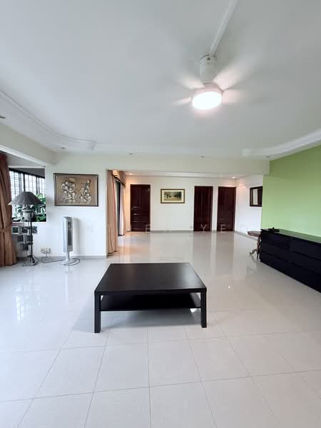 107 Jalan Rajah, 107 Jalan Rajah, 3 Bedrooms, 1,442 sqft, HDB Flat For Rent, by Anthea Yeo 杨丽娇, 500073646 - PropertyGuru.com.sg