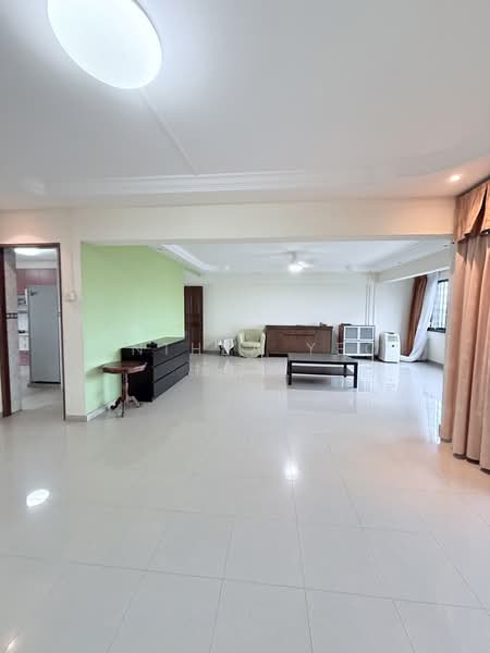 107 Jalan Rajah, 107 Jalan Rajah, 3 Bedrooms, 1,442 sqft, HDB Flat For Rent, by Anthea Yeo 杨丽娇, 500073646 - PropertyGuru.com.sg