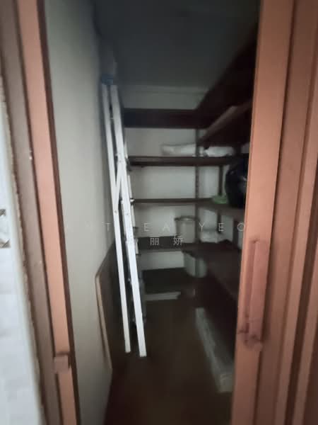 107 Jalan Rajah, 107 Jalan Rajah, 3 Bedrooms, 1,442 sqft, HDB Flat For Rent, by Anthea Yeo 杨丽娇, 500073646 - PropertyGuru.com.sg