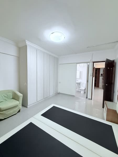 107 Jalan Rajah, 107 Jalan Rajah, 3 Bedrooms, 1,442 sqft, HDB Flat For Rent, by Anthea Yeo 杨丽娇, 500073646 - PropertyGuru.com.sg