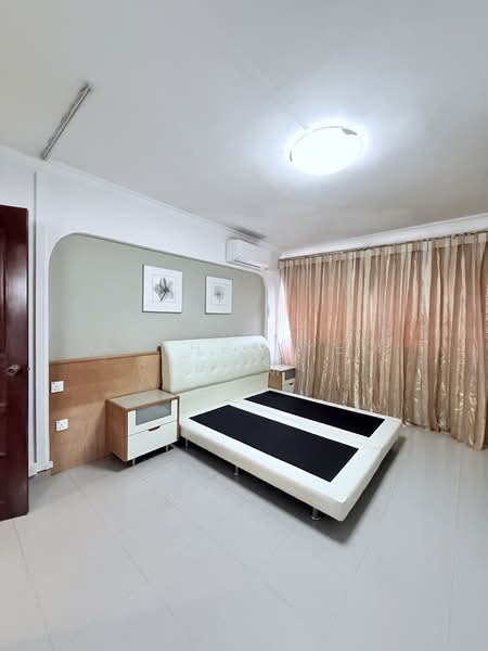 107 Jalan Rajah, 107 Jalan Rajah, 3 Bedrooms, 1,442 sqft, HDB Flat For Rent, by Anthea Yeo 杨丽娇, 500073646 - PropertyGuru.com.sg