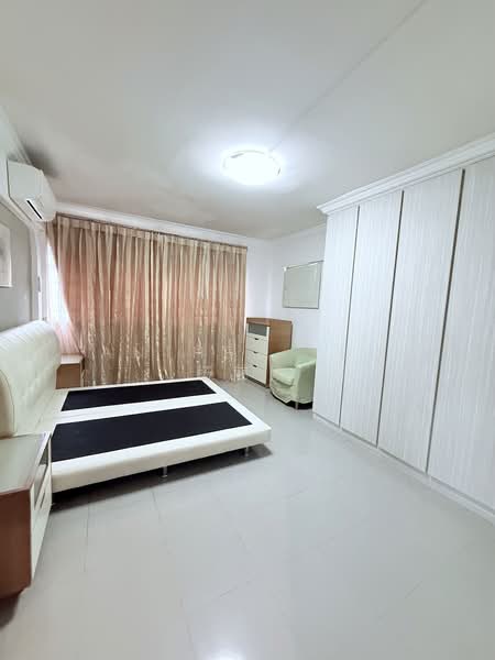 107 Jalan Rajah, 107 Jalan Rajah, 3 Bedrooms, 1,442 sqft, HDB Flat For Rent, by Anthea Yeo 杨丽娇, 500073646 - PropertyGuru.com.sg