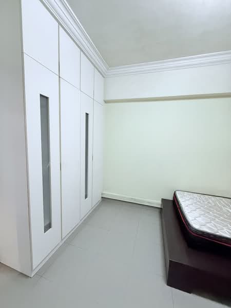 107 Jalan Rajah, 107 Jalan Rajah, 3 Bedrooms, 1,442 sqft, HDB Flat For Rent, by Anthea Yeo 杨丽娇, 500073646 - PropertyGuru.com.sg