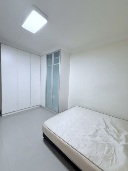 107 Jalan Rajah, 107 Jalan Rajah, 3 Bedrooms, 1,442 sqft, HDB Flat For Rent, by Anthea Yeo 杨丽娇, 500073646 - PropertyGuru.com.sg