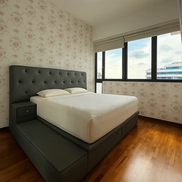 For Rent - Watertown