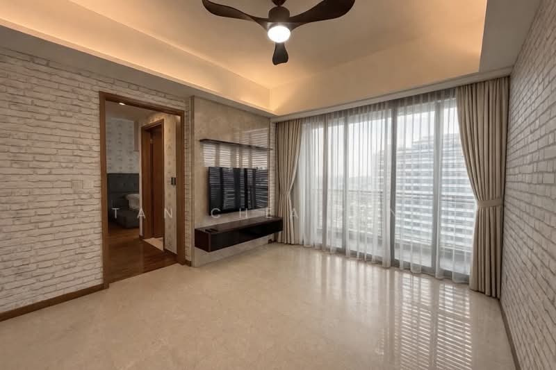 For Rent - Watertown