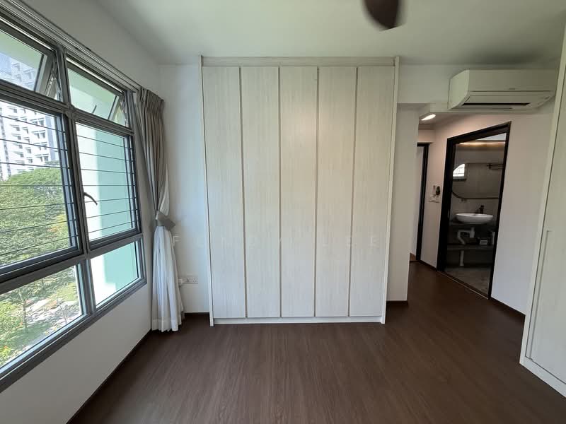 211B Compassvale Lane, 211B Compassvale Lane, 3 Bedrooms, 1,001 sqft, HDB Flat For Rent, by Fendy Lee, 500073651 - Interior - PropertyGuru.com.sg