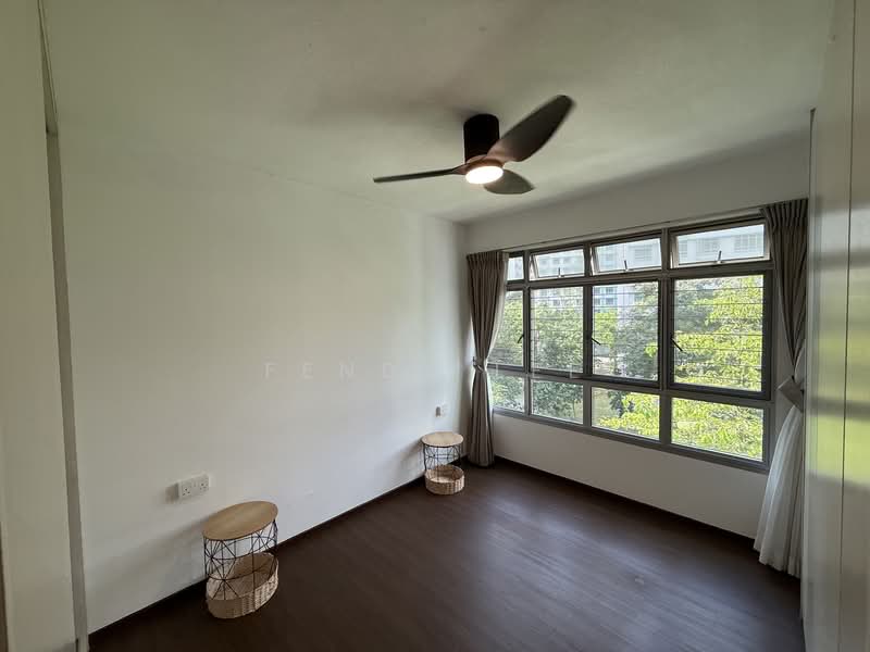 211B Compassvale Lane, 211B Compassvale Lane, 3 Bedrooms, 1,001 sqft, HDB Flat For Rent, by Fendy Lee, 500073651 - Interior - PropertyGuru.com.sg