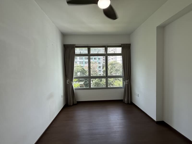 211B Compassvale Lane, 211B Compassvale Lane, 3 Bedrooms, 1,001 sqft, HDB Flat For Rent, by Fendy Lee, 500073651 - Interior - PropertyGuru.com.sg