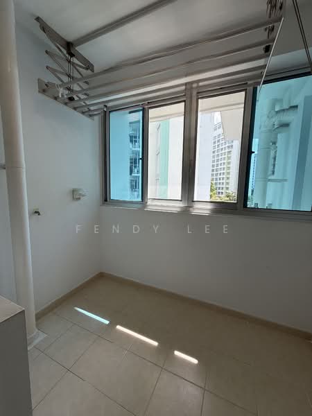 211B Compassvale Lane, 211B Compassvale Lane, 3 Bedrooms, 1,001 sqft, HDB Flat For Rent, by Fendy Lee, 500073651 - Interior - PropertyGuru.com.sg