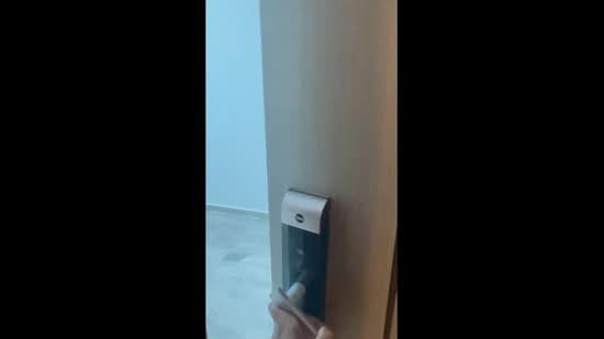 Affinity At Serangoon Condominium For Sale at S$ 1,100,000 | PropertyGuru Singapore