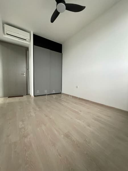 Affinity At Serangoon Condominium For Sale at S$ 1,100,000 | PropertyGuru Singapore - Interior