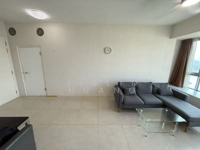 For Sale - Southbank