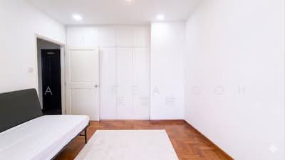 For Rent - Harbour View Towers