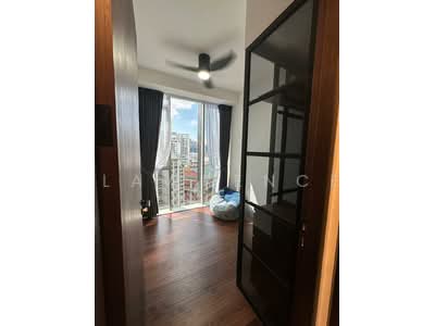 For Sale - The Iveria