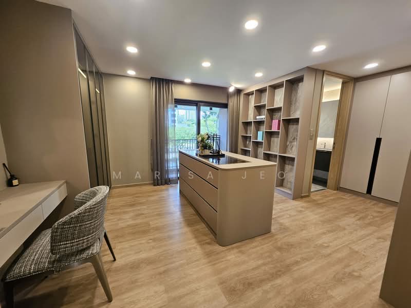 D11 Brand New Inter Terrace Designer Home Terraced House For Sale at S$ 7,880,000 | PropertyGuru Singapore