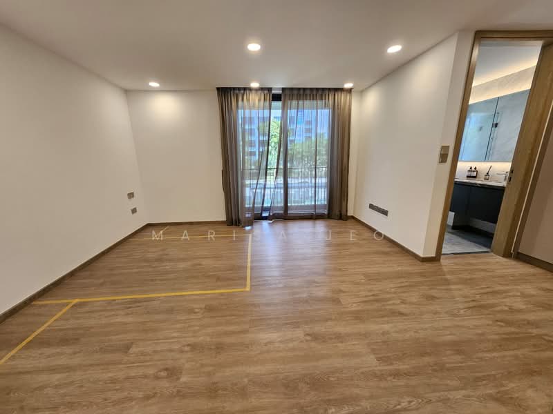 D11 Brand New Inter Terrace Designer Home Terraced House For Sale at S$ 7,880,000 | PropertyGuru Singapore