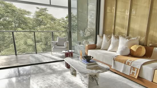 Watten House Condominium For Sale at S$ 4,799,000 | PropertyGuru Singapore