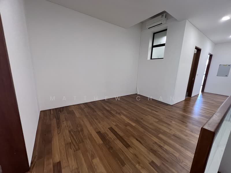 West coast road Terraced House For Sale at S$ 7,000,000 | PropertyGuru Singapore - Interior