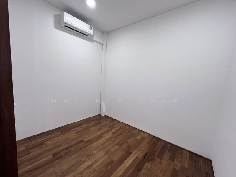 West coast road Terraced House For Sale at S$ 7,000,000 | PropertyGuru Singapore - Interior