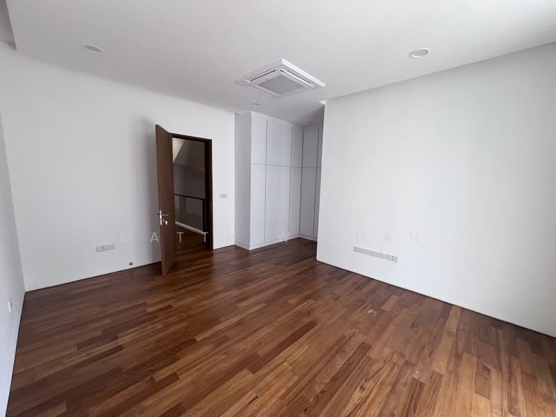 West coast road Terraced House For Sale at S$ 7,000,000 | PropertyGuru Singapore - Interior