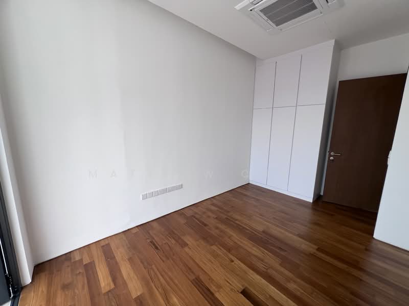 West coast road Terraced House For Sale at S$ 7,000,000 | PropertyGuru Singapore - Interior