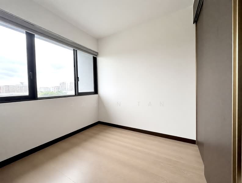 The Florence Residences Condominium For Sale at S$ 850,000 | PropertyGuru Singapore - Interior