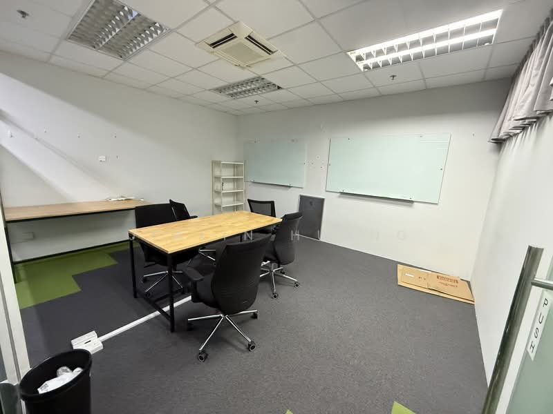Ayer Rajah Industrial Estate, 51 Ayer Rajah Crescent, 330 sqft, Business / Science Park For Rent, by Jialin Huang, 500073677 - CommercialGuru.com.sg