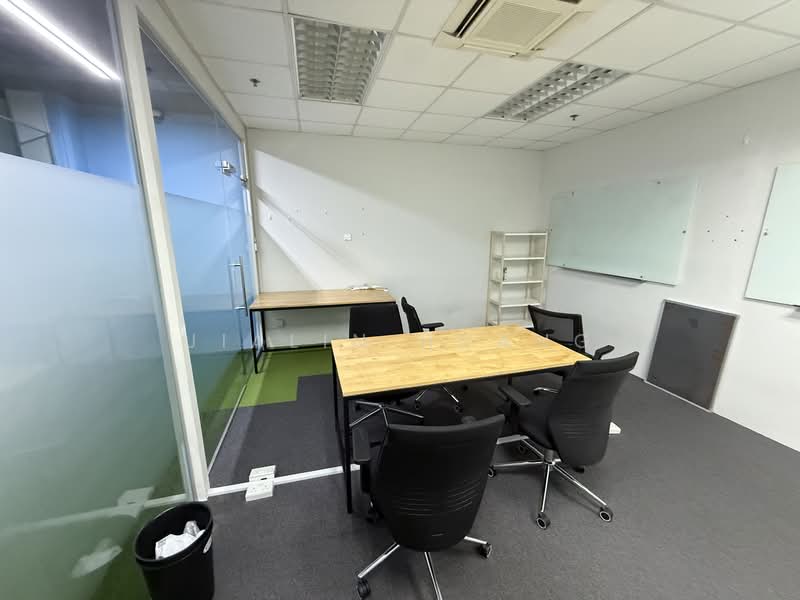 Ayer Rajah Industrial Estate, 51 Ayer Rajah Crescent, 330 sqft, Business / Science Park For Rent, by Jialin Huang, 500073677 - CommercialGuru.com.sg