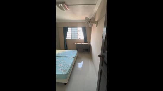 404 Yishun Avenue 6, 404 Yishun Avenue 6, Room Rental, 120 sqft, HDB Flat For Rent, by Yap Chun Wei, 500073678 - PropertyGuru.com.sg