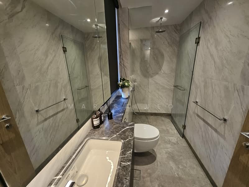 D11 Brand New Corner Terrace Designer Home Corner Terrace For Sale at S$ 8,688,000 | PropertyGuru Singapore