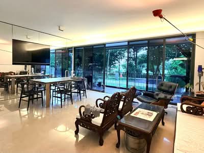 For Sale - SkyPark Residences