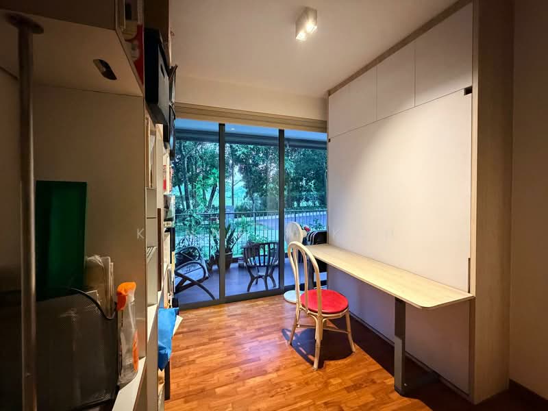 SkyPark Residences Executive Condominium For Sale at S$ 2,499,999 | PropertyGuru Singapore - Study