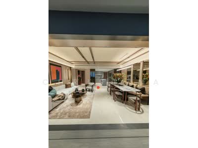 For Sale - Skye at Holland