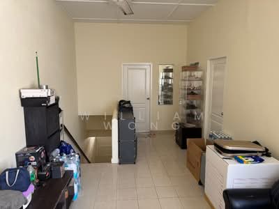 For Sale - Cambridge Road