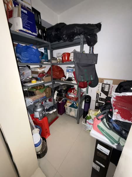 692B Choa Chu Kang Crescent HDB Flat For Sale at S$ 525,000 | PropertyGuru Singapore - Interior